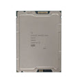 Intel Xeon Gold 6454S CPU Processor 32 Core 2.20GHz 60MB L3 Cache 270W SRM7B