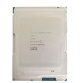 Intel Xeon Gold 6534 CPU Processor 8 Core 3.90GHz 22.5MB L3 Cache 195W SRN6A