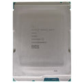 Intel Xeon Gold 6542Y CPU Processor 24 Core 2.90GHz 60MB L3 Cache 250W SRN6P