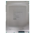 Intel Xeon Gold 6544Y CPU Processor 16 Core 3.60GHz 45MB L3 Cache 270W SRN6R