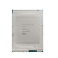 Intel Xeon Gold 6548Y+ CPU Processor 32 Core 2.50GHz 60MB L3 Cache 250W SRN6Q