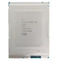 Intel Xeon Gold 6558Q CPU Processor 32 Core 3.20GHz 60MB L3 Cache 350W SRN6S