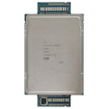 Intel Xeon Max 9480 CPU Processor 56 Core 1.90GHz 112.5MB L3 Cache 350W SRMJA