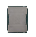 Intel Xeon PHI 7210 CPU Processor 64 Core 1.30GHz 32MB L2 Cache 215W SR2X4
