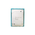 Intel Xeon Platinum 8158 CPU Processor 12 Core 3.00GHz 24.75MB L3 Cache 150W SR3B7