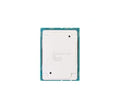 Intel Xeon Platinum 8160 CPU Processor 24 Core 2.10GHz 33MB L3 Cache 150W SR3B0