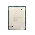 Intel Xeon Platinum 8168 CPU Processor 24 Core 2.70GHz 33MB L3 Cache 205W SR37J