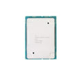 Intel Xeon Platinum 8170 CPU Processor 26 Core 2.10GHz 35.75MB Cache 165W SR37H