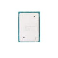 Intel Xeon Platinum 8180 CPU Processor 28 Core 2.50GHz 38.5MB L3 Cache 205W SR377