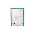 Intel Xeon Platinum 8180M CPU Processor 28 Core 2.50GHz 38.5MB Cache 205W SR37T