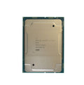 Intel Xeon Platinum 8253 CPU Processor 16 Core 2.20GHz 22MB L3 Cache 125W SRF93