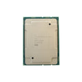 Intel Xeon Platinum 8260 CPU Processor 24 Core 2.40GHz 35.75MB L3 Cache 165W SRF9H