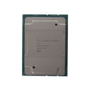 Intel Xeon Platinum 8260L CPU Processor 24 Core 2.40GHz 35.75MB L3 Cache 165W SRF9G