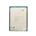Intel Xeon Platinum 8260M CPU Processor 24 Core 2.40GHz 35.75MB Cache 165W SRF9J