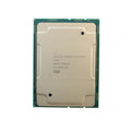 Intel Xeon Platinum 8268 CPU Processor 24 Core 2.90GHz 35.75MB L3 Cache 205W SRF95