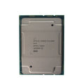 Intel Xeon Platinum 8270 CPU Processor 26 Core 2.70GHz 35.75MB L3 Cache 205W SRF96