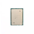 Intel Xeon Platinum 8276 CPU Processor 28 Core 2.20GHz 38.5MB L3 Cache 165W SRF99