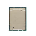 Intel Xeon Platinum 8276L CPU Processor 28 Core 2.20GHz 38.5MB L3 Cache 165W SRF97