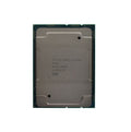 Intel Xeon Platinum 8276M CPU Processor 28 Cores 2.20GHz 38.5MB L3 Cache 165W SRF98