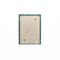 Intel Xeon Platinum 8280 CPU Processor 28 Core 2.70GHz 38.5MB L3 Cache 205W SRF9P