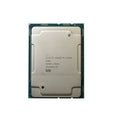 Intel Xeon Platinum 8280L CPU Processor 28 Core 2.70GHz 38.5MB Cache 205W SRF9R