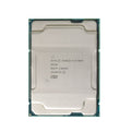 Intel Xeon Platinum 8352M CPU Processor 32 Core 2.30GHz 48MB L3 Cache 185W SRKYF