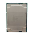 Intel Xeon Platinum 8352V CPU Processor 36 Core 2.10GHz 54MB L3 Cache 195W SRKJ2