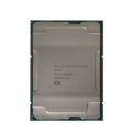 Intel Xeon Platinum 8356H CPU Processor 8 Core 3.90GHz 35.75MB L3 Cache 190W SRK57