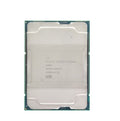 Intel Xeon Platinum 8360H CPU Processor 24 Core 3.00GHz 33MB L3 Cache 225W SRK59