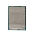 Intel Xeon Platinum 8360HL CPU Processor 24 Core 3.00GHz 33MB L3 Cache 225W SRK58