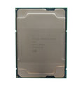 Intel Xeon Platinum 8362 CPU Processor 32 Core 2.80GHz 48MB L3 Cache 265W SRKY3
