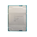 Intel Xeon Platinum 8368 CPU Processor 38 Core 2.40GHz 57MB L3 Cache 270W SRKH8