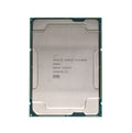 Intel Xeon Platinum 8368Q CPU Processor 38 Core 2.60GHz 57MB L3 Cache 270W SRKHX