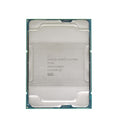 Intel Xeon Platinum 8376H CPU Processor 28 Core 2.30GHz 38.5MB L3 Cache 205W SRJXS