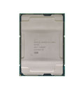 Intel Xeon Platinum 8376HL CPU Processor 28 Core 2.60GHz 38.5MB L3 Cache 205W SRJXT