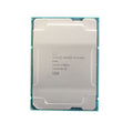 Intel Xeon Platinum 8380 CPU Processor 40 Core 2.30GHz 60MB L3 Cache 270W SRKHR