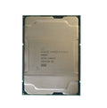 Intel Xeon Platinum 8380HL CPU Processor 28 Core 2.90GHz 38.5MB L3 Cache 250W SRJXR