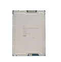 Intel Xeon Platinum 8444H CPU Processor 16 Core 2.90GHz 45MB L3 Cache 270W SRM7L