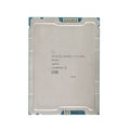 Intel Xeon Platinum 8450H CPU Processor 28 Core 2.00GHz 75MB L3 Cache 250W SRM7U
