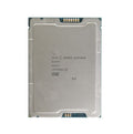 Intel Xeon Platinum 8460Y+ CPU Processor 40 Core 2.00GHz 105MB L3 Cache 300W SRM77