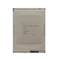 Intel Xeon Platinum 8462Y+ CPU Processor 32 Core 2.80GHZ 60MB L3 Cache 300W SRMGP
