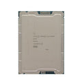 Intel Xeon Platinum 8468 CPU Processor 48 Core 2.10GHz 105MB L3 Cache 350W SRM76