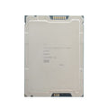 Intel Xeon Platinum 8468V CPU Processor 48 Core 2.40GHz 97.5MB L3 Cache 330W SRM7C