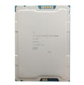 Intel Xeon Platinum 8470N CPU Processor 52 Core 1.70GHz 97.5MB L3 Cache 300W SRM7M