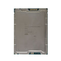 Intel Xeon Platinum 8480+ CPU Processor 56 Core 2.00GHz 105MB L3 Cache 350W SRM7H