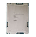 Intel Xeon Platinum 8558 CPU Processor 48 Core 2.70GHz 260MB L3 Cache 350W SRN5A