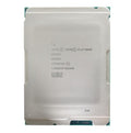 Intel Xeon Platinum 8562Y+ CPU Processor 32 Core 2.80GHz 60MB L3 Cache 300W SRN6G