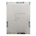 Intel Xeon Platinum 8568Y+ CPU Processor 48 Core 2.30GHz 300MB L3 Cache 350W SRN59