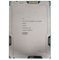 Intel Xeon Platinum 8580 CPU Processor 60 Core 2.00GHz 300MB L3 Cache 350W SRN57