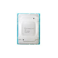Intel Xeon Silver 4108 CPU Processor 8 Core 1.80GHz 11MB L3 Cache 85W SR3GJ